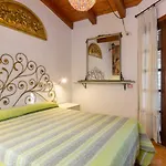 Villa Vivianella