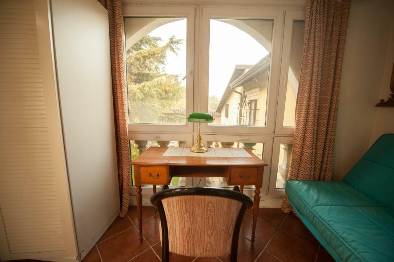 Vivianella Apartamento