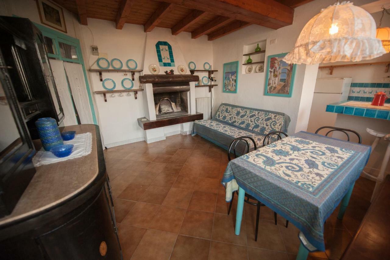 Vivianella Apartamento *