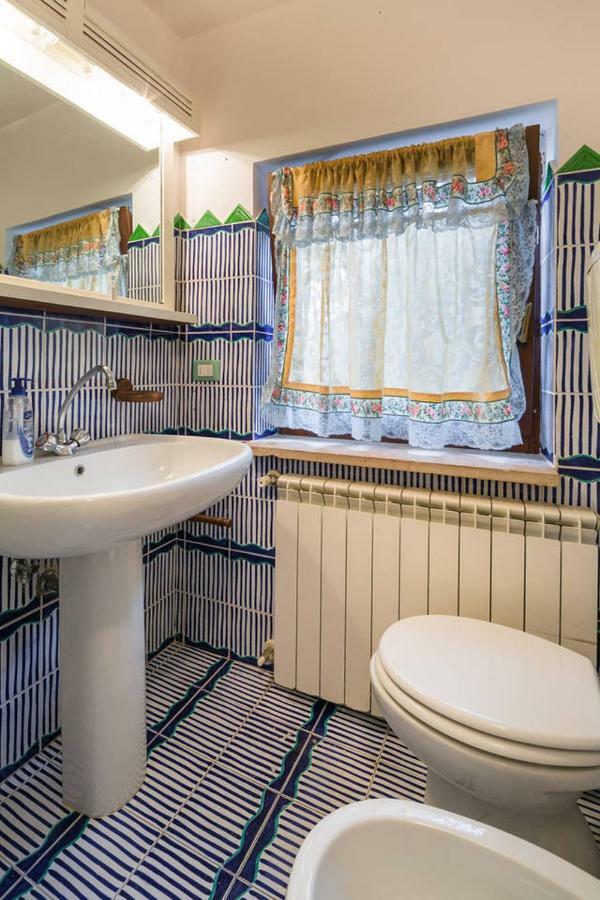 Vivianella Apartamento
