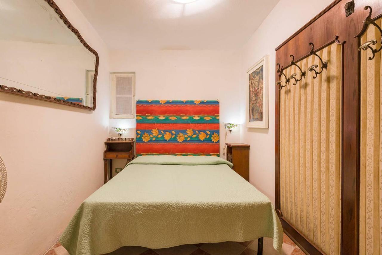 Apartamento Vivianella