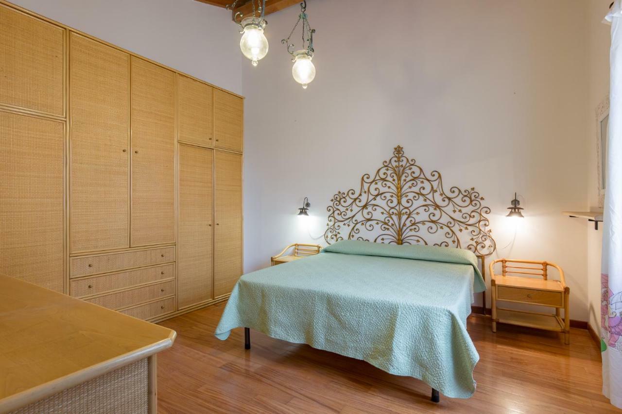 Apartamento Vivianella Verona