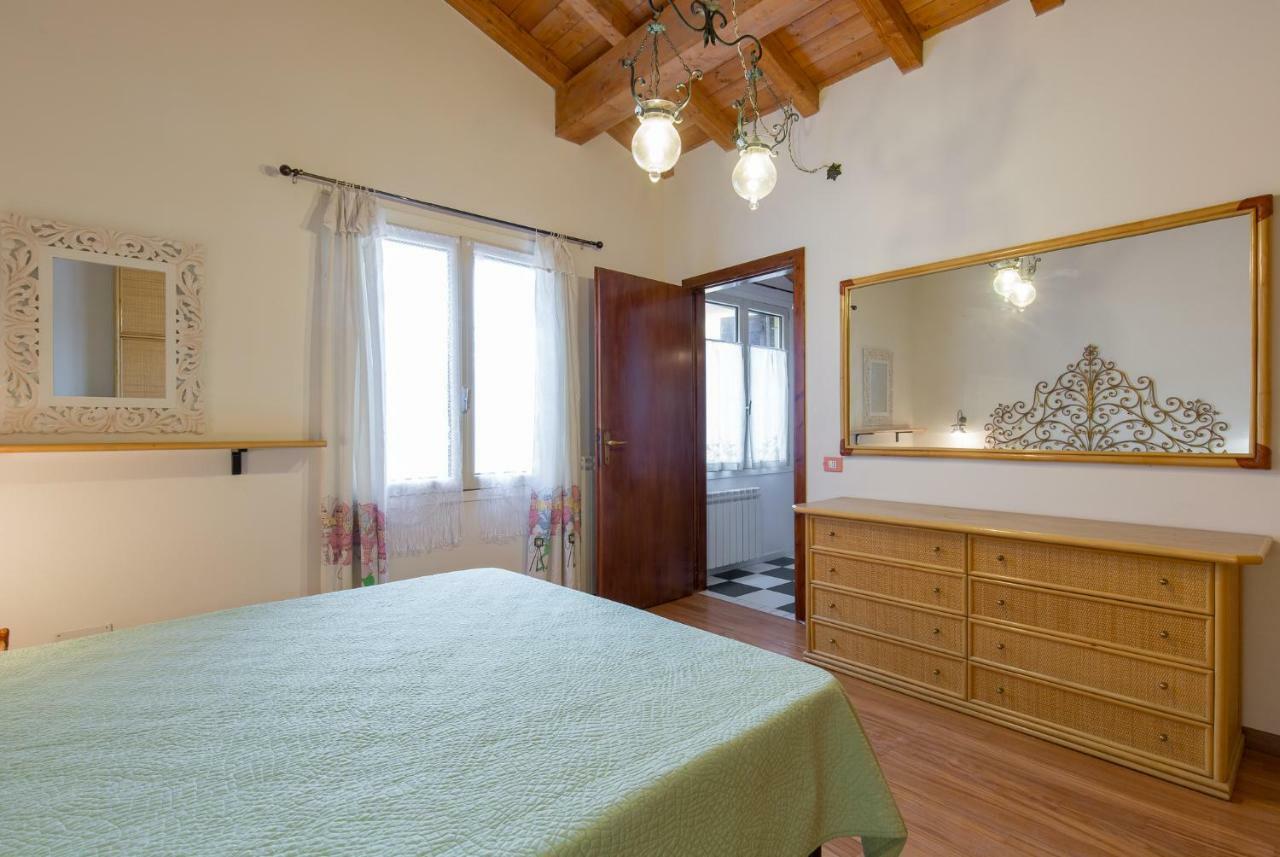Vivianella Verona